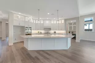 1728 Howler Wy, Montgomery, TX 77316 - Photo 11