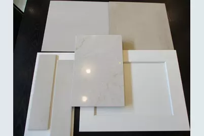 1728 Howler Way, Montgomery, TX 77316 - Photo 37