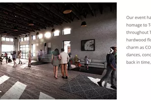 1728 Howler Wy, Montgomery, TX 77316 - Photo 41