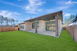 1728 Howler Wy, Montgomery, TX 77316 - Photo 27