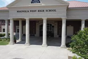 1728 Howler Wy, Montgomery, TX 77316 - Photo 33