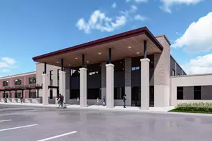 1728 Howler Wy, Montgomery, TX 77316 - Photo 31