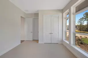 1728 Howler Wy, Montgomery, TX 77316 - Photo 17