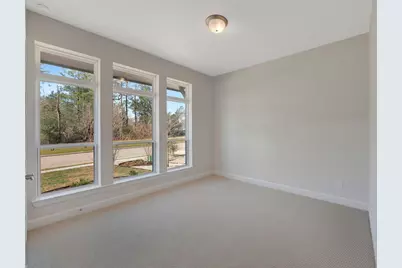 1728 Howler Way, Montgomery, TX 77316 - Photo 15