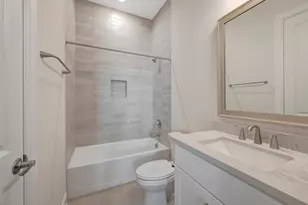 1728 Howler Wy, Montgomery, TX 77316 - Photo 19