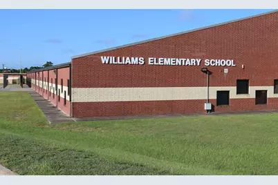 1728 Howler Way, Montgomery, TX 77316 - Photo 29