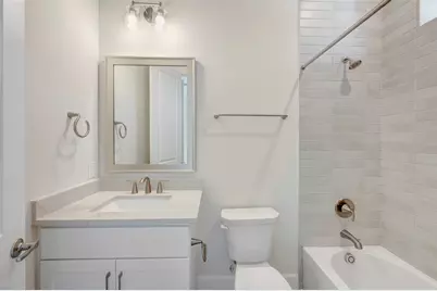 1728 Howler Way, Montgomery, TX 77316 - Photo 17