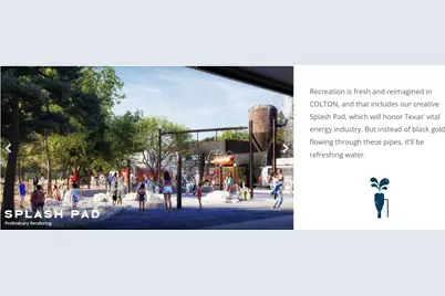 1728 Howler Way, Montgomery, TX 77316 - Photo 39