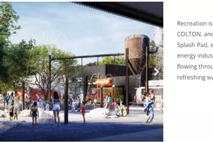 1728 Howler Wy, Montgomery, TX 77316 - Photo 39