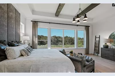 1728 Howler Way, Montgomery, TX 77316 - Photo 13