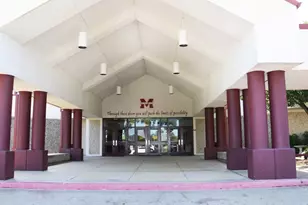 1728 Howler Wy, Montgomery, TX 77316 - Photo 31