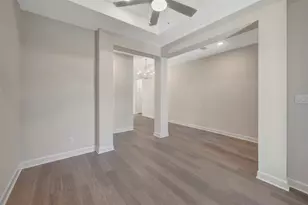 1728 Howler Wy, Montgomery, TX 77316 - Photo 9