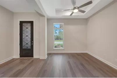 1728 Howler Way, Montgomery, TX 77316 - Photo 5