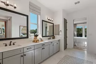 1728 Howler Wy, Montgomery, TX 77316 - Photo 17