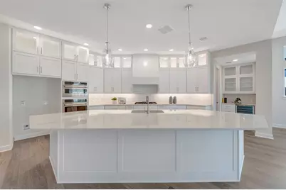 1728 Howler Way, Montgomery, TX 77316 - Photo 11