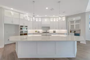 1728 Howler Wy, Montgomery, TX 77316 - Photo 11