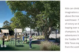 1728 Howler Wy, Montgomery, TX 77316 - Photo 39