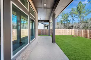 1728 Howler Wy, Montgomery, TX 77316 - Photo 27