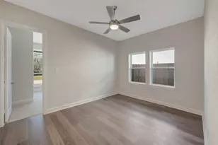 1728 Howler Wy, Montgomery, TX 77316 - Photo 21