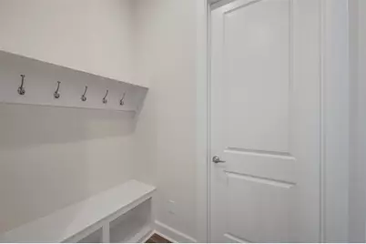 1728 Howler Way, Montgomery, TX 77316 - Photo 23