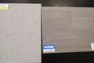 1728 Howler Wy, Montgomery, TX 77316 - Photo 35