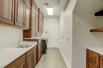 14 Pravia Path Drive, Missouri City, TX 77459 - Photo 35