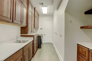 14 Pravia Path Dr, Missouri City, TX 77459 - Photo 35