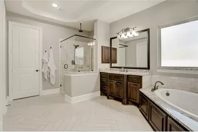 14 Pravia Path Drive, Missouri City, TX 77459 - Photo 23