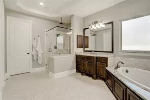 14 Pravia Path Dr, Missouri City, TX 77459 - Photo 23