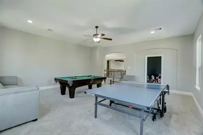 14 Pravia Path Drive, Missouri City, TX 77459 - Photo 33