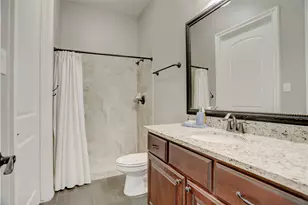 14 Pravia Path Dr, Missouri City, TX 77459 - Photo 21