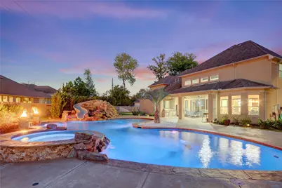 14 Pravia Path Drive, Missouri City, TX 77459 - Photo 47