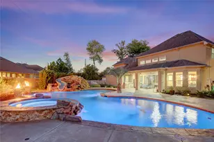 14 Pravia Path Dr, Missouri City, TX 77459 - Photo 47