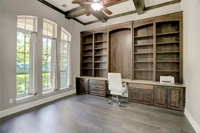 14 Pravia Path Drive, Missouri City, TX 77459 - Photo 7