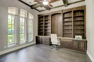 14 Pravia Path Dr, Missouri City, TX 77459 - Photo 7