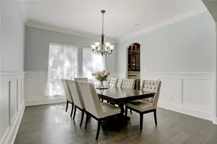 14 Pravia Path Dr, Missouri City, TX 77459 - Photo 9