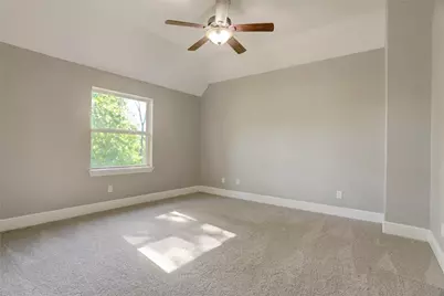 14 Pravia Path Drive, Missouri City, TX 77459 - Photo 29
