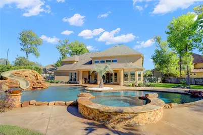 14 Pravia Path Drive, Missouri City, TX 77459 - Photo 3