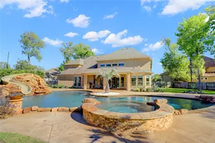 14 Pravia Path Dr, Missouri City, TX 77459 - Photo 3