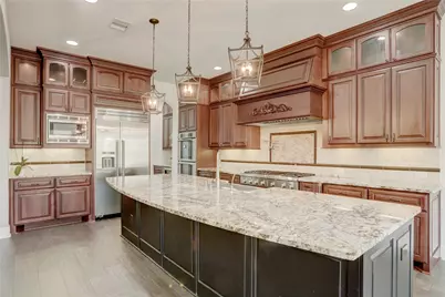 14 Pravia Path Drive, Missouri City, TX 77459 - Photo 15