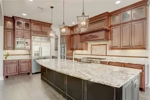 14 Pravia Path Dr, Missouri City, TX 77459 - Photo 15