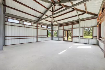 1286 S State Hwy 237, Round Top, TX 78954 - Photo 19