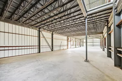 1286 S State Hwy 237, Round Top, TX 78954 - Photo 13