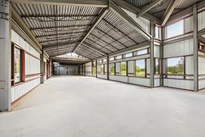 1286 S State Hwy 237, Round Top, TX 78954 - Photo 17