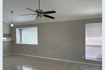 3907 Algernon Drive, Spring, TX 77373 - Photo 15