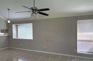 3907 Algernon Dr, Spring, TX 77373 - Photo 15