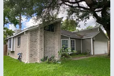 3907 Algernon Drive, Spring, TX 77373 - Photo 3