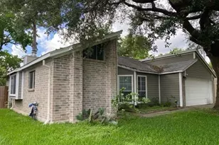 3907 Algernon Dr, Spring, TX 77373 - Photo 3