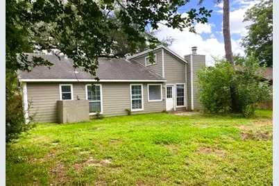 3907 Algernon Drive, Spring, TX 77373 - Photo 17
