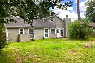 3907 Algernon Dr, Spring, TX 77373 - Photo 17